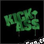 Kick-Ass (2010) | RePack from Anthrox