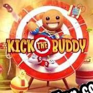 Kick the Buddy (2017) | RePack from CBR