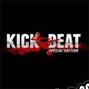 KickBeat: Special Edition (2014/ENG/MULTI10/RePack from CFF)