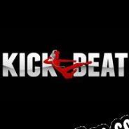 KickBeat (2013/ENG/MULTI10/RePack from LEGEND)