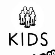 KIDS (2019/ENG/MULTI10/RePack from ArCADE)