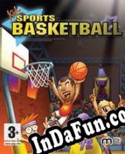 Kidz Sports Basketball (2004/ENG/MULTI10/RePack from VORONEZH)