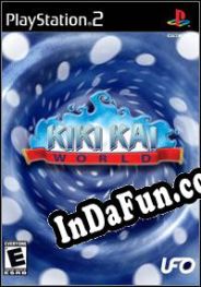 Kiki Kai World (2008/ENG/MULTI10/RePack from S.T.A.R.S.)