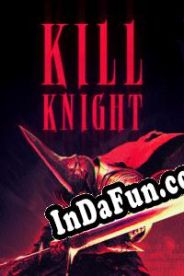 Kill Knight (2021/ENG/MULTI10/RePack from TECHNIC)