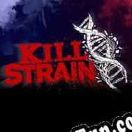 Kill Strain (2016) | RePack from PiZZA