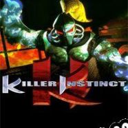 Killer Instinct Classic (2013/ENG/MULTI10/Pirate)
