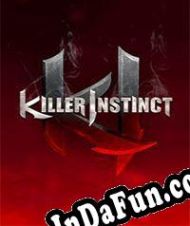 Killer Instinct (2013/ENG/MULTI10/RePack from TFT)