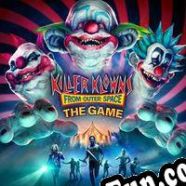 Killer Klowns from Outer Space: The Game (2021/ENG/MULTI10/Pirate)