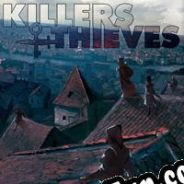 Killers and Thieves (2017/ENG/MULTI10/RePack from TFT)