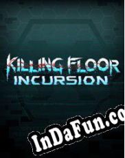 Killing Floor: Incursion (2017/ENG/MULTI10/RePack from Dual Crew)