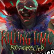 Killing Time: Resurrected (2024/ENG/MULTI10/RePack from TRSi)