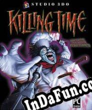 Killing Time (1996/ENG/MULTI10/RePack from nGen)