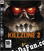 Killzone 2 (2009/ENG/MULTI10/RePack from TRSi)