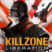 Killzone: Liberation (2006/ENG/MULTI10/Pirate)