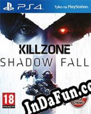 Killzone: Shadow Fall (2013/ENG/MULTI10/License)