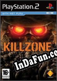 Killzone (2004/ENG/MULTI10/Pirate)