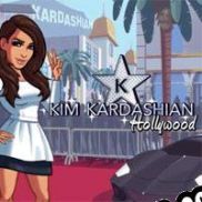 Kim Kardashian: Hollywood (2014) | RePack from Drag Team