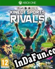 Kinect Sports Rivals (2014/ENG/MULTI10/Pirate)