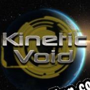 Kinetic Void (2014/ENG/MULTI10/Pirate)