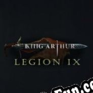 King Arthur: Legion IX (2021) | RePack from MYTH