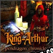 King Arthur: Pendragon Chronicles (2021) | RePack from JMP