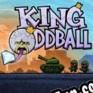 King Oddball (2012/ENG/MULTI10/RePack from THRUST)