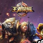 King Of Glory (2015/ENG/MULTI10/RePack from BAKA!)