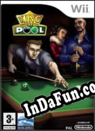 King of Pool (2009) | RePack from PANiCDOX