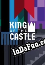 King of the Castle (2023) | RePack from LSD