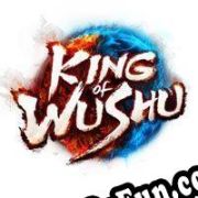 King of Wushu (2021/ENG/MULTI10/RePack from SERGANT)
