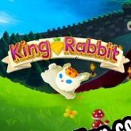 King Rabbit (2016/ENG/MULTI10/Pirate)