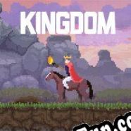 Kingdom: Classic (2021/ENG/MULTI10/RePack from X.O)