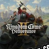 Kingdom Come: Deliverance 2 (2025) | RePack from Dr.XJ