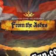 Kingdom Come: Deliverance From the Ashes (2018) | RePack from tPORt