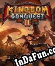 Kingdom Conquest II (2012/ENG/MULTI10/Pirate)