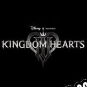 Kingdom Hearts 4 (2021/ENG/MULTI10/RePack from l0wb1t)