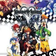 Kingdom Hearts HD 1.5 Remix (2013) | RePack from JMP