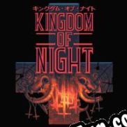 Kingdom of Night (2021/ENG/MULTI10/License)