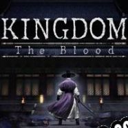 Kingdom: The Blood (2024/ENG/MULTI10/License)