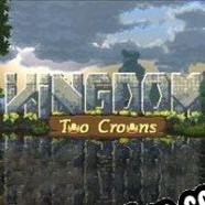 Kingdom: Two Crowns (2018/ENG/MULTI10/Pirate)
