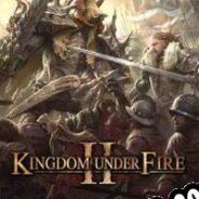 Kingdom Under Fire II (2021/ENG/MULTI10/RePack from KaSS)