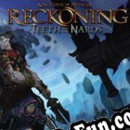 Kingdoms of Amalur: Reckoning Teeth of Naros (2012/ENG/MULTI10/RePack from Autopsy_Guy)