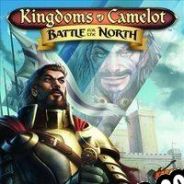 Kingdoms of Camelot: Battle For The North (2012/ENG/MULTI10/Pirate)