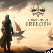 Kingdoms of Ereloth (2021/ENG/MULTI10/RePack from AAOCG)