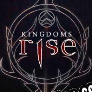 Kingdoms Rise (2021/ENG/MULTI10/License)