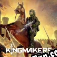 Kingmakers (2021/ENG/MULTI10/Pirate)