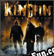 Kingpin: Life of Crime (1999/ENG/MULTI10/RePack from RED)