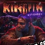 Kingpin: Reloaded (2023/ENG/MULTI10/RePack from DEFJAM)