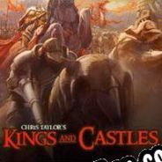 Kings and Castles (2021/ENG/MULTI10/RePack from live_4_ever)