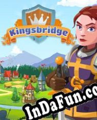 Kingsbridge (2013/ENG/MULTI10/RePack from WDYL-WTN)